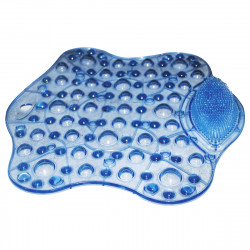 MASSAGING SHOWER MAT