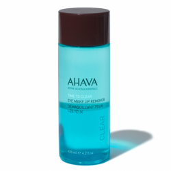 AHAVA TIME TO CLEAR Eau Tonique Minérale - 250ml