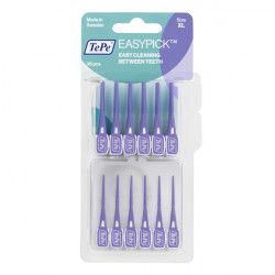 TEPE EASYPICK Violet XL