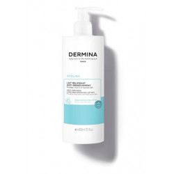 DERMINA ATOLINA RELIPIDANT...