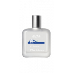 URIAGE BEBE 1ères Senteur - 50ml