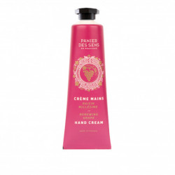 PANIER DES SENS CRÈME MAINS RAISIN MILLÉSIME - 30 ml