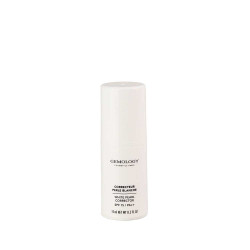 GEMOLOGY CORRECTEUR PERLE BLANCHE SPF15 PA++ ANTI-TACHES - 15ml