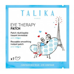 TALIKA Patch Contour des Yeux - 1 Unité