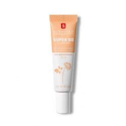 ERBORIAN SUPER BB AU GINSENG CRÈME-SOIN ANTI-IMPERFECTIONS