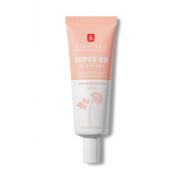 ERBORIAN SUPER BB AU GINSENG CRÈME-SOIN ANTI-IMPERFECTIONS