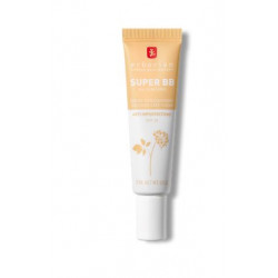 ERBORIAN SUPER BB AU GINSENG CRÈME-SOIN ANTI-IMPERFECTIONS