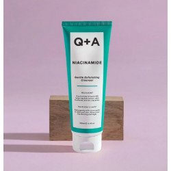 Q+A NIACINAMIDE - 125ml