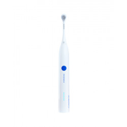 CURAPROX BROSSE A DENTS HYDROSONIC EASY