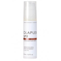 OLAPLEX N°9 BOND PROTECTOR SERUM POUR CHEVEUX - 90 ml