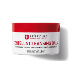 ERBORIAN CENTELLA CLEANSING BALM - 80g