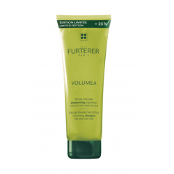 FURTERER VOLUMEA Shampooing Expanseur - 250ml