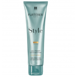 FURTERER STYLE Gel Coiffant pour Cheveux - 150ml