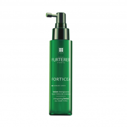 FURTERER FORTICEA Lotion Énergisante Sans Rinçage - 100ml