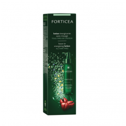 FURTERER FORTICEA Lotion Énergisante Sans Rinçage - 100ml