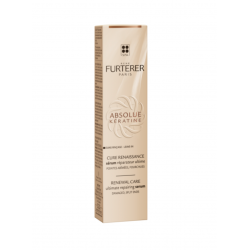 FURTERER ABSOLUE KÉRATINE Sérum Réparateur Ultime - 30ml