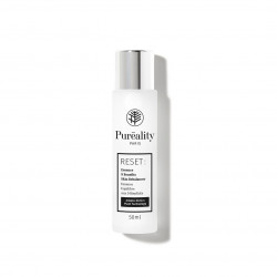 PUREALITY Essence Reset - 50ml