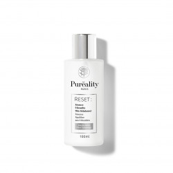 PUREALITY Essence Reset - 100ml