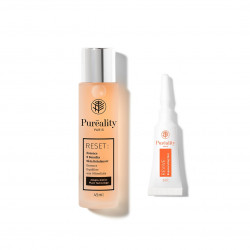 PUREALITY Live Duo Revive - Essence 45ml + Shot 5ml