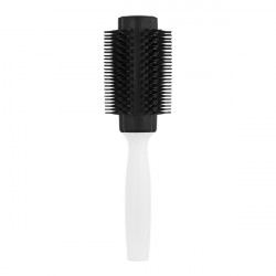 TANGLE TEEZER Blow Styling - Large