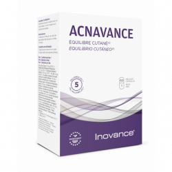 INOVANCE ACNAVANCE - 60...