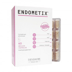 DENSMORE ENDOMETIX - 60...