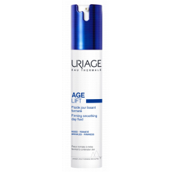 URIAGE AGE LIFT Fluide Jour Lissant Fermeté - 40ml