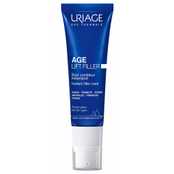 URIAGE AGE LIFT FILLER Soin Combleur Instantané - 30ml