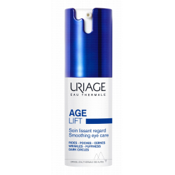 URIAGE AGE LIFT Soin Lissant Regard - 15ml