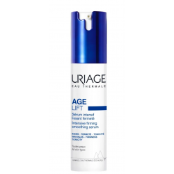 URIAGE AGE LIFT Sérum Intensif Lissant Fermeté - 30ml