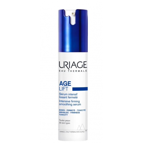 URIAGE AGE LIFT Sérum Intensif Lissant Fermeté - 30ml