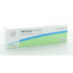 NERIBASE CREME EXCIPIENT 30ml