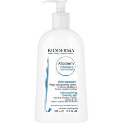 BIODERMA ATODERM INTENSIVE...