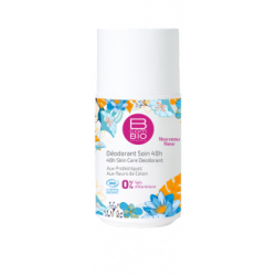 BCOMBIO 48h Care Deodorant - 50ml