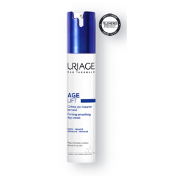 Uriage - Age Lift Crème Jour Lissante Fermeté - 40ml