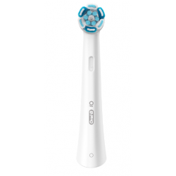 ORAL B - Brossettes De Rechange iO Ultimate Clean