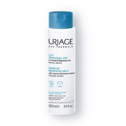 URIAGE - Lait Démaquillant - 250ml