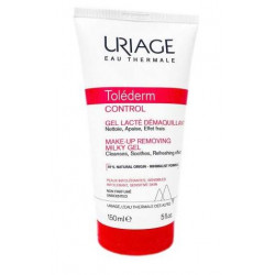 URIAGE TOLEDERM CONTROL...