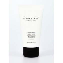 GEMOLOGY - Crème Visage...