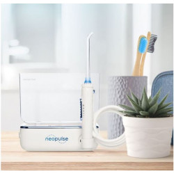 NEOPULSE - NP1 MICRO Dental...