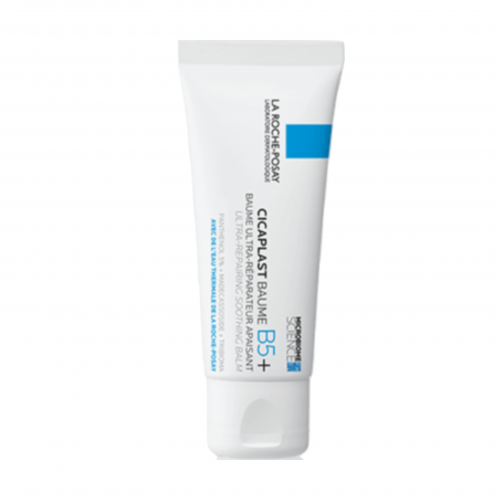 LA ROCHE POSAY CICAPLAST BAUME B5+ - 40ml