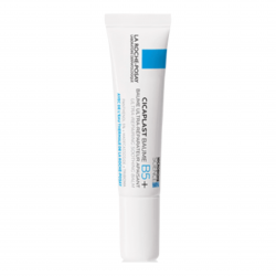 LA ROCHE POSAY CICAPLAST Baume B5 - 15ml