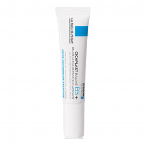 LA ROCHE POSAY CICAPLAST Baume B5 - 15ml