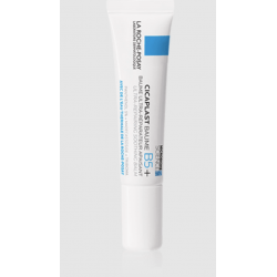 LA ROCHE POSAY CICAPLAST Baume B5 - 15ml