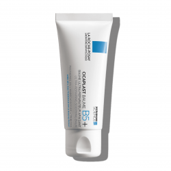 LA ROCHE POSAY CICAPLAST BAUME B5+ - 100ml