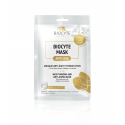 BIOCYTE MASK HYDRATANT - 1...