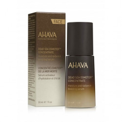 AHAVA OSMOTER Concentré Visage - 30ml