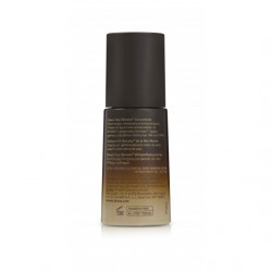 AHAVA OSMOTER Concentré Visage - 30ml