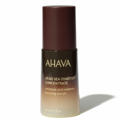 AHAVA OSMOTER Face...