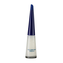 HEROME Durcisseur Fort Ongles - 10ml